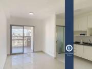 Apartamento para Locação em São Paulo/SP Tatuapé 2 Quartos