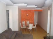 Apartamento para Locação em São Paulo/SP Tatuapé 2 Quartos