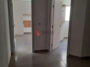 Apartamento para Locação em São Paulo/SP Tatuapé 2 Quartos