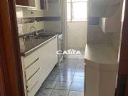 Apartamento para Locação em São Paulo/SP Tatuapé 2 Quartos
