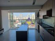 Apartamento para Locação em São Paulo/SP Tatuapé 2 Quartos