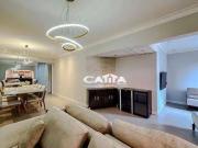 Apartamento para Locação em São Paulo/SP Tatuapé 2 Quartos