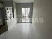 Apartamento para Locação em São Paulo/SP Tatuapé 2 Quartos