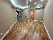 Apartamento para Locação em São Paulo/SP Tatuapé 2 Quartos