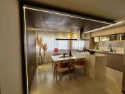 Apartamento para Locação em São Paulo/SP Tatuapé 2 Quartos