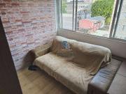 Apartamento para Locação em São Paulo/SP Tatuapé 2 Quartos