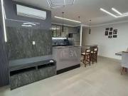 Apartamento para Locação em São Paulo/SP Tatuapé 2 Quartos