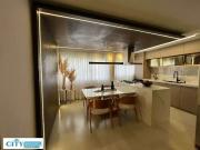 Apartamento para Locação em São Paulo/SP Tatuapé 2 Quartos