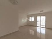 Apartamento para Locação em São Paulo/SP Tatuapé 2 Quartos