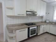 Apartamento para Locação em São Paulo/SP Tatuapé 2 Quartos