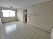 Apartamento para Locação em São Paulo/SP Tatuapé 2 Quartos