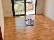 Apartamento para Locação em São Paulo/SP Tatuapé 2 Quartos