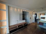 Apartamento para Locação em São Paulo/SP Tatuapé 2 Quartos