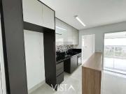 Apartamento para Locação em São Paulo/SP Tatuapé 2 Quartos