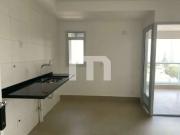 Apartamento para Locação em São Paulo/SP Tatuapé 2 Quartos