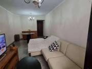 Apartamento para Locação em São Paulo/SP Tatuapé 2 Quartos