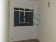 Apartamento para Locação em São Paulo/SP Tatuapé 2 Quartos