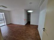 Apartamento para Locação em São Paulo/SP Tatuapé 2 Quartos