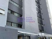 Apartamento para Locação em São Paulo/SP Tatuapé 2 Quartos