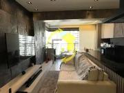 Apartamento para Locação em São Paulo/SP Tatuapé 2 Quartos