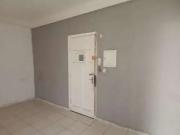 Apartamento para Locação em São Paulo/SP Tatuapé 2 Quartos