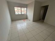 Apartamento para Locação em São Paulo/SP Tatuapé 2 Quartos