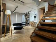 Apartamento para Locação em São Paulo/SP Tatuapé 2 Quartos