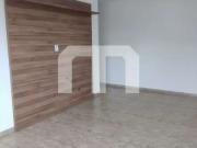 Apartamento para Locação em São Paulo/SP Tatuapé 2 Quartos