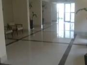 Apartamento para Locação em São Paulo/SP Tatuapé 2 Quartos