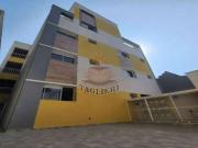 Apartamento para Locação em São Paulo/SP Tatuapé 2 Quartos