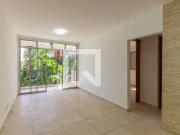 Apartamento para Locação em São Paulo/SP Tatuapé 2 Quartos