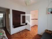 Apartamento para Locação em São Paulo/SP Tatuapé 2 Quartos