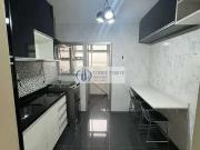 Apartamento para Locação em São Paulo/SP Tatuapé 2 Quartos