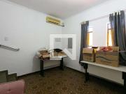Apartamento para Locação em São Paulo/SP Tatuapé 2 Quartos