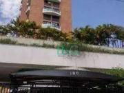 Apartamento para Locação em São Paulo/SP Tatuapé 2 Quartos