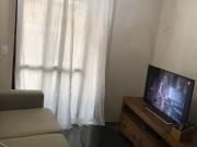 Apartamento para Locação em São Paulo/SP Tatuapé 2 Quartos