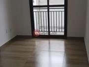 Apartamento para Locação em São Paulo/SP Tatuapé 2 Quartos