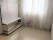 Apartamento para Locação em São Paulo/SP Tatuapé 2 Quartos