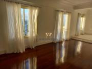 Apartamento para Locação em São Paulo/SP Tatuapé 2 Quartos