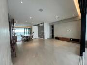 Apartamento para Locação em São Paulo/SP Tatuapé 2 Quartos