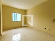 Apartamento para Locação em São Paulo/SP Tatuapé 2 Quartos