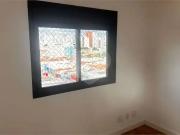 Apartamento para Locação em São Paulo/SP Tatuapé 2 Quartos