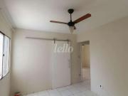 Apartamento para Locação em São Paulo/SP Tatuapé 2 Quartos