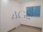 Apartamento para Locação em São Paulo/SP Tatuapé 2 Quartos