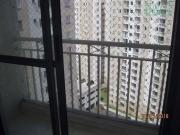 Apartamento para Locação em São Paulo/SP Tatuapé 2 Quartos