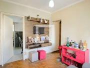 Apartamento para Locação em São Paulo/SP Tatuapé 2 Quartos