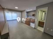 Apartamento para Locação em São Paulo/SP Tatuapé 2 Quartos