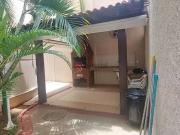 Apartamento para Locação em São Paulo/SP Tatuapé 2 Quartos