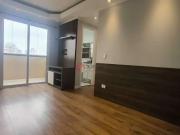 Apartamento para Locação em São Paulo/SP Tatuapé 2 Quartos