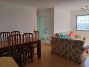 Apartamento para Locação em São Paulo/SP Tatuapé 2 Quartos